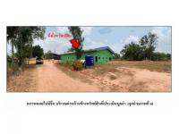 https://wap.ohoproperty.com/209594/ธนาคารออมสิน/ขายที่ดินพร้อมสิ่งปลูกสร้าง/หนองฉลอง/ขุขันธ์/ศรีสะเกษ/