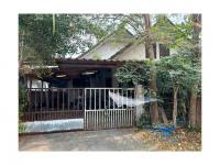 https://wap.ohoproperty.com/209905/ธนาคารออมสิน/ขายที่ดินพร้อมสิ่งปลูกสร้าง/หนองไผ่/เมืองศรีสะเกษ/ศรีสะเกษ/