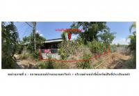 https://wap.ohoproperty.com/190818/ธนาคารออมสิน/ขายที่ดินพร้อมสิ่งปลูกสร้าง/แม่ตาว/แม่สอด/ตาก/