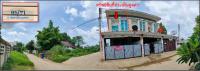 https://wap.ohoproperty.com/193836/ธนาคารออมสิน/ขายที่ดินพร้อมสิ่งปลูกสร้าง/แม่สอด/แม่สอด/ตาก/