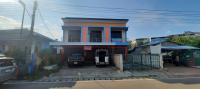 https://wap.ohoproperty.com/193842/ธนาคารออมสิน/ขายที่ดินพร้อมสิ่งปลูกสร้าง/ท่าสายลวด/แม่สอด/ตาก/