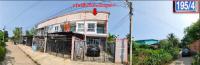 https://wap.ohoproperty.com/195162/ธนาคารออมสิน/ขายที่ดินพร้อมสิ่งปลูกสร้าง/แม่ปะ/แม่สอด/ตาก/