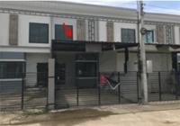https://wap.ohoproperty.com/195160/ธนาคารออมสิน/ขายที่ดินพร้อมสิ่งปลูกสร้าง/แม่ตาว/แม่สอด/ตาก/
