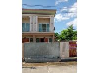 https://wap.ohoproperty.com/162307/ธนาคารออมสิน/ขายที่ดินพร้อมสิ่งปลูกสร้าง/แม่สอด/แม่สอด/ตาก/