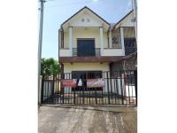https://wap.ohoproperty.com/162327/ธนาคารออมสิน/ขายที่ดินพร้อมสิ่งปลูกสร้าง/ท่าสายลวด/แม่สอด/ตาก/