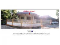 https://wap.ohoproperty.com/167396/ธนาคารออมสิน/ขายที่ดินพร้อมสิ่งปลูกสร้าง/แม่กุ/แม่สอด/ตาก/
