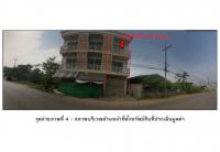 https://wap.ohoproperty.com/169256/ธนาคารออมสิน/ขายที่ดินพร้อมสิ่งปลูกสร้าง/น้ำรึม/เมืองตาก/ตาก/