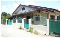 https://wap.ohoproperty.com/171269/ธนาคารออมสิน/ขายที่ดินพร้อมสิ่งปลูกสร้าง/แม่จะเรา/แม่ระมาด/ตาก/