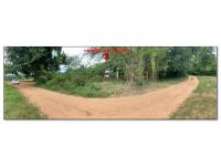https://wap.ohoproperty.com/194053/ธนาคารออมสิน/ขายที่ดินพร้อมสิ่งปลูกสร้าง/แม่ท้อ/เมืองตาก/ตาก/
