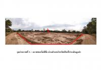 https://wap.ohoproperty.com/209981/ธนาคารออมสิน/ขายที่ดิน/บุ่งหวาย/วารินชำราบ/อุบลราชธานี/