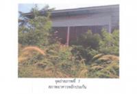 https://wap.ohoproperty.com/169301/ธนาคารออมสิน/ขายที่ดินพร้อมสิ่งปลูกสร้าง/พิบูล/พิบูลมังสาหาร/อุบลราชธานี/