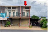 https://wap.ohoproperty.com/194311/ธนาคารออมสิน/ขายที่ดินพร้อมสิ่งปลูกสร้าง/บุ่งหวาย/วารินชำราบ/อุบลราชธานี/