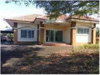 https://wap.ohoproperty.com/190509/ธนาคารออมสิน/ขายที่ดินพร้อมสิ่งปลูกสร้าง/บุ่งหวาย/วารินชำราบ/อุบลราชธานี/