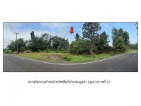 https://wap.ohoproperty.com/210051/ธนาคารออมสิน/ขายที่ดิน/โพธิ์ไทร/พิบูลมังสาหาร/อุบลราชธานี/