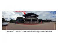 https://wap.ohoproperty.com/170798/ธนาคารออมสิน/ขายที่ดินพร้อมสิ่งปลูกสร้าง/หนองนาคำ/เมืองอุดรธานี/อุดรธานี/