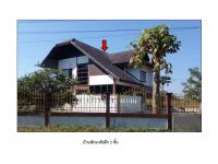 https://wap.ohoproperty.com/209829/ธนาคารออมสิน/ขายที่ดินพร้อมสิ่งปลูกสร้าง/นาดี/เมืองอุดรธานี/อุดรธานี/