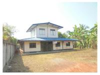 https://wap.ohoproperty.com/161346/ธนาคารออมสิน/ขายที่ดินพร้อมสิ่งปลูกสร้าง/กุมภวาปี/กุมภวาปี/อุดรธานี/