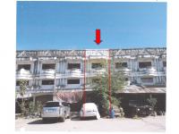 https://wap.ohoproperty.com/161215/ธนาคารออมสิน/ขายที่ดินพร้อมสิ่งปลูกสร้าง/หมากหญ้า/หนองวัวซอ/อุดรธานี/