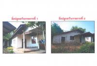 https://wap.ohoproperty.com/161268/ธนาคารออมสิน/ขายที่ดินพร้อมสิ่งปลูกสร้าง/เชียงพิณ/เมืองอุดรธานี/อุดรธานี/