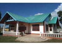 https://wap.ohoproperty.com/161329/ธนาคารออมสิน/ขายที่ดินพร้อมสิ่งปลูกสร้าง/หนองไผ่/หนองหาน/อุดรธานี/