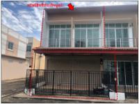 https://wap.ohoproperty.com/170117/ธนาคารออมสิน/ขายที่ดินพร้อมสิ่งปลูกสร้าง/กุมภวาปี/กุมภวาปี/อุดรธานี/
