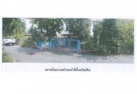 https://wap.ohoproperty.com/161319/ธนาคารออมสิน/ขายที่ดินพร้อมสิ่งปลูกสร้าง/ในเมือง/เมืองยโสธร/ยโสธร/
