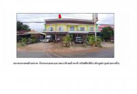 https://wap.ohoproperty.com/161325/ธนาคารออมสิน/ขายที่ดินพร้อมสิ่งปลูกสร้าง/สวาท/เลิงนกทา/ยโสธร/