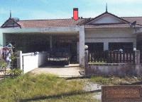 https://wap.ohoproperty.com/126112/ธนาคารอาคารสงเคราะห์/ขายทาวน์เฮ้าส์/บางสวรรค์/พระแสง/สุราษฎร์ธานี/