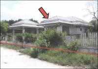 https://wap.ohoproperty.com/213793/ธนาคารอาคารสงเคราะห์/ขายบ้านเดี่ยว/เหนือเมือง/เมืองร้อยเอ็ด/ร้อยเอ็ด/