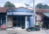 https://wap.ohoproperty.com/124943/ธนาคารอาคารสงเคราะห์/ขายทาวน์เฮ้าส์/บางพระ/ศรีราชา/ชลบุรี/