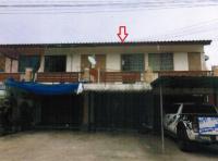 https://wap.ohoproperty.com/129430/ธนาคารอาคารสงเคราะห์/ขายอาคารพาณิชย์/ป่าพุทรา/ขาณุวรลักษบุรี/กำแพงเพชร/