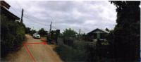 บ้านเดี่ยวหลุดจำนอง ธ.ธนาคารอาคารสงเคราะห์ หัวถนน คลองขลุง กำแพงเพชร