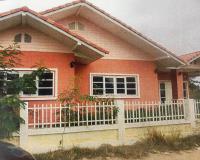 https://wap.ohoproperty.com/131174/ธนาคารอาคารสงเคราะห์/ขายบ้านเดี่ยว/ธาตุ/วารินชำราบ/อุบลราชธานี/