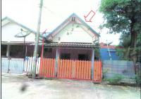 https://wap.ohoproperty.com/126555/ธนาคารอาคารสงเคราะห์/ขายทาวน์เฮ้าส์/บ้านพรุ/หาดใหญ่/สงขลา/
