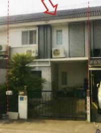 https://wap.ohoproperty.com/129277/ธนาคารอาคารสงเคราะห์/ขายทาวน์เฮ้าส์/ลาดสวาย/ลำลูกกา/ปทุมธานี/