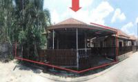 https://wap.ohoproperty.com/128330/ธนาคารอาคารสงเคราะห์/ขายบ้านเดี่ยว/บางบุตร/บ้านค่าย/ระยอง/