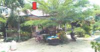 https://wap.ohoproperty.com/126947/ธนาคารอาคารสงเคราะห์/ขายบ้านเดี่ยว/ท่าตุ้ม/ป่าซาง/ลำพูน/