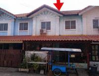 https://wap.ohoproperty.com/127506/ธนาคารอาคารสงเคราะห์/ขายทาวน์เฮ้าส์/บางแม่นาง/บางใหญ่/นนทบุรี/