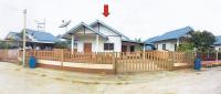 https://wap.ohoproperty.com/126003/ธนาคารอาคารสงเคราะห์/ขายบ้านเดี่ยว/หัวสำโรง/แปลงยาว/ฉะเชิงเทรา/