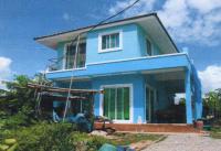 https://wap.ohoproperty.com/127973/ธนาคารอาคารสงเคราะห์/ขายบ้านเดี่ยว/บ้านหัน/เกษตรสมบูรณ์/ชัยภูมิ/