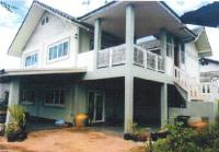 https://wap.ohoproperty.com/128474/ธนาคารอาคารสงเคราะห์/ขายบ้านเดี่ยว/หนองคอนไทย/ภูเขียว/ชัยภูมิ/