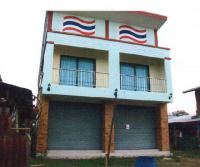 https://wap.ohoproperty.com/129140/ธนาคารอาคารสงเคราะห์/ขายบ้านเดี่ยว/นาหนองทุ่ม/แก้งคร้อ/ชัยภูมิ/