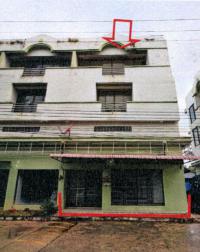 https://wap.ohoproperty.com/130054/ธนาคารอาคารสงเคราะห์/ขายอาคารพาณิชย์/บึงบา/หนองเสือ/ปทุมธานี/