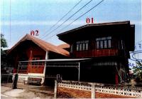 https://wap.ohoproperty.com/200889/ธนาคารอาคารสงเคราะห์/ขายบ้านเดี่ยว/ห้วยหม้าย/สอง/แพร่/