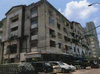 https://wap.ohoproperty.com/121601/ธนาคารอาคารสงเคราะห์/ขายคอนโด/บางกระสอ/เมืองนนทบุรี/นนทบุรี/