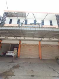 https://wap.ohoproperty.com/134668/ธนาคารอาคารสงเคราะห์/ขายอาคารพาณิชย์/-/ปราณบุรี/ประจวบคีรีขันธ์/