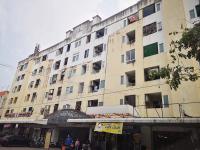 https://wap.ohoproperty.com/125007/ธนาคารอาคารสงเคราะห์/ขายคอนโด/สุรศักดิ์/ศรีราชา/ชลบุรี/