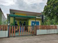 https://wap.ohoproperty.com/130894/ธนาคารอาคารสงเคราะห์/ขายบ้านเดี่ยว/ทุ่งตะไคร/ทุ่งตะโก/ชุมพร/