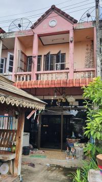 https://wap.ohoproperty.com/214725/ธนาคารอาคารสงเคราะห์/ขายทาวน์เฮ้าส์/กะแดะ/กาญจนดิษฐ์/สุราษฎร์ธานี/