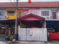 https://wap.ohoproperty.com/125215/ธนาคารอาคารสงเคราะห์/ขายทาวน์เฮ้าส์/พิมลราช/บางบัวทอง/นนทบุรี/